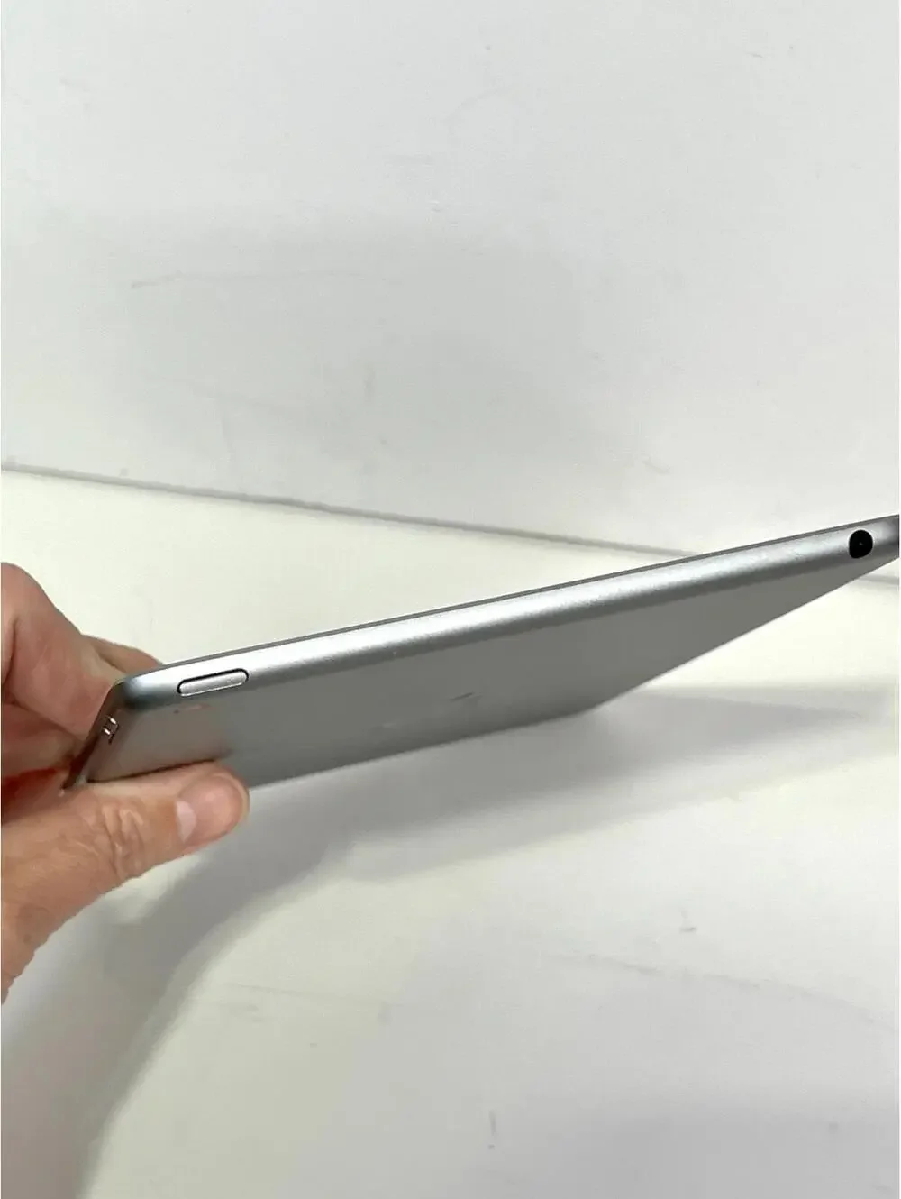 Apple ipad mini