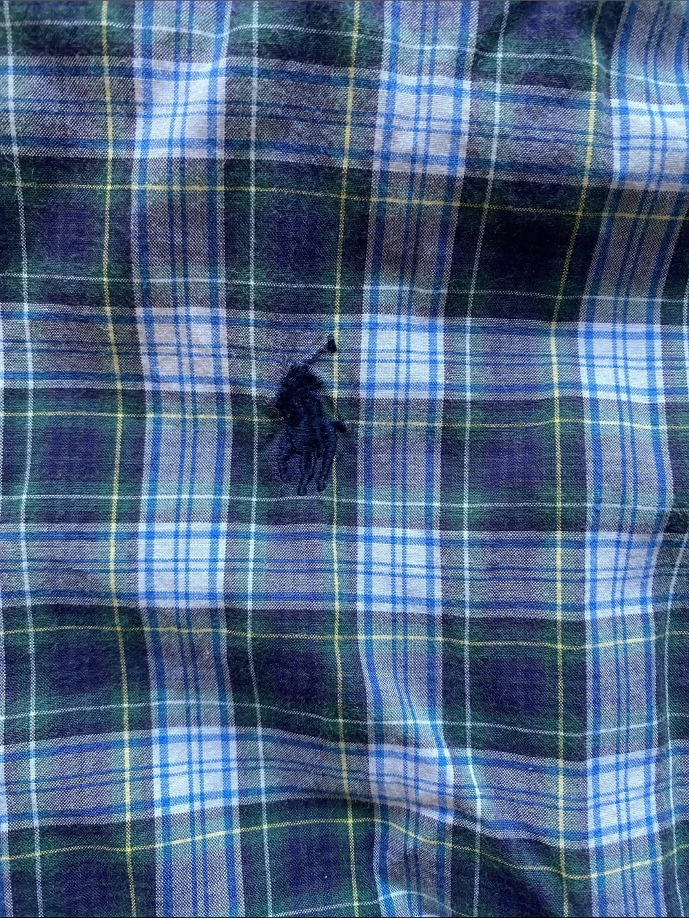 Ralph Lauren ralph lauren