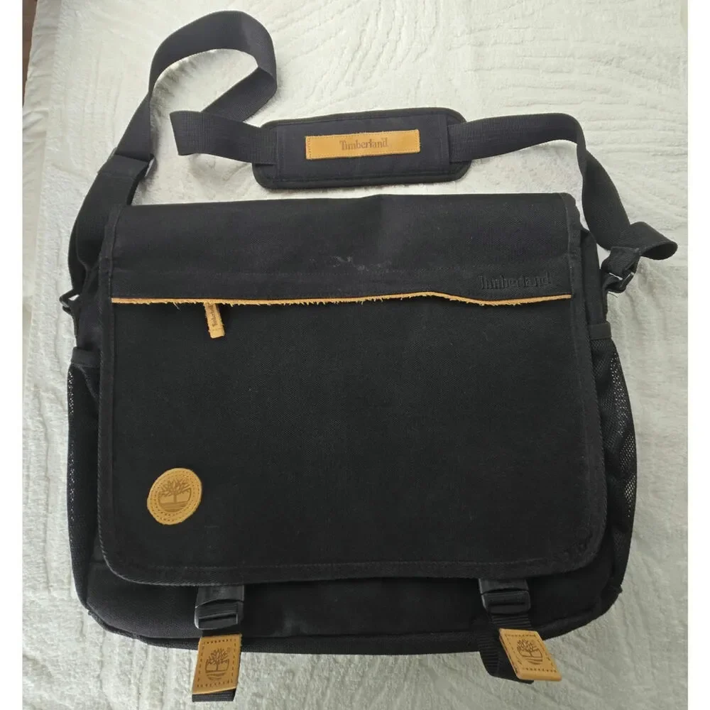 Timberland excellent used