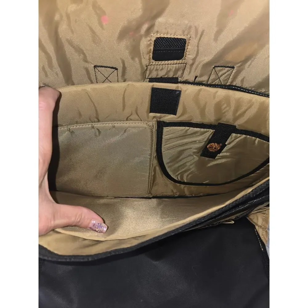 Timberland excellent used