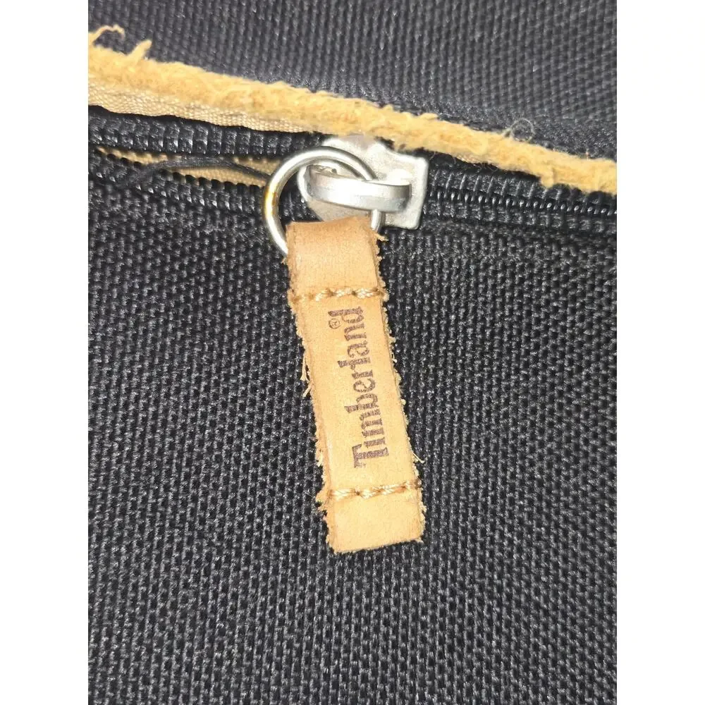 Timberland excellent used