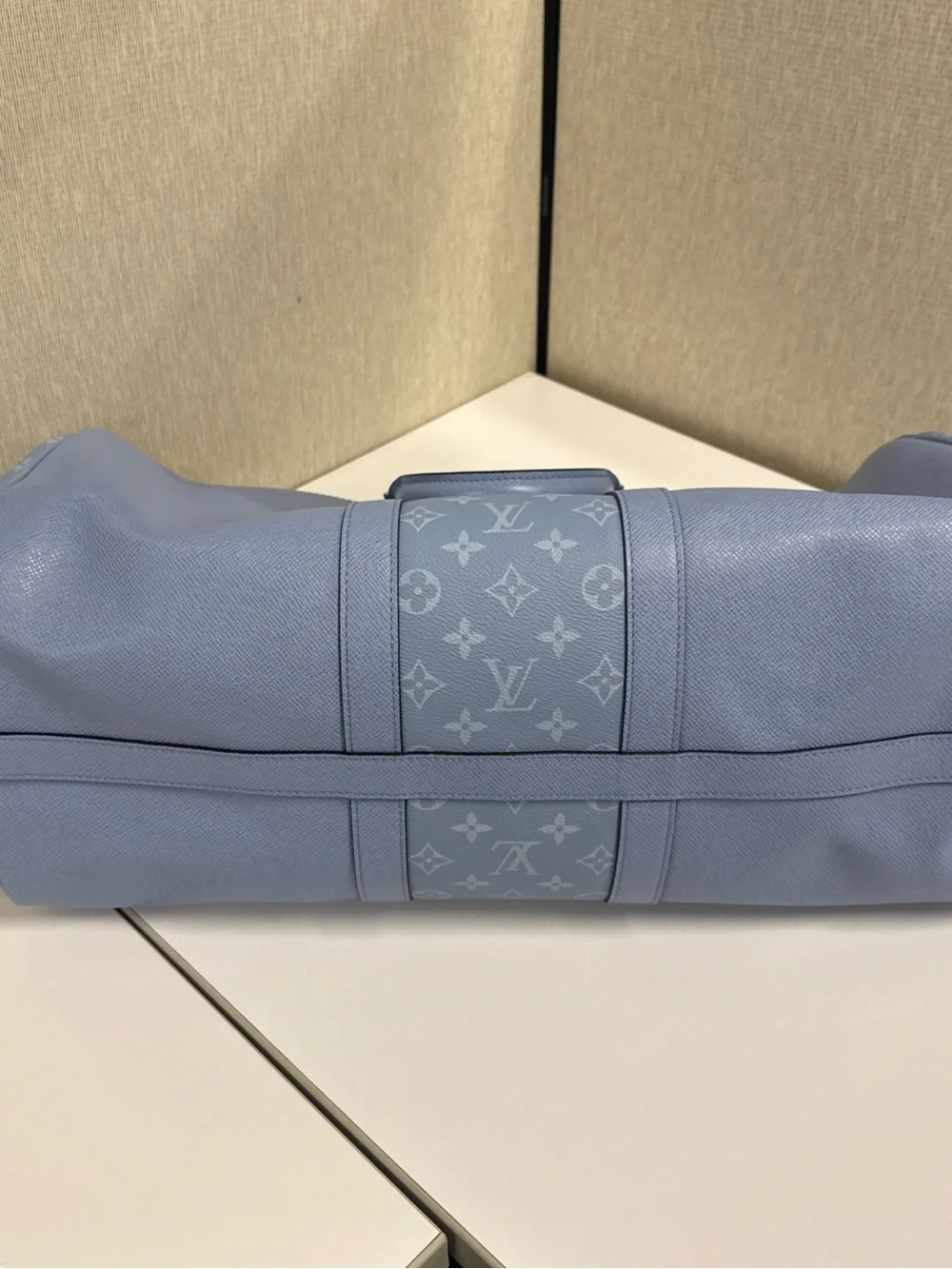 Louis Vuitton louis vuitton