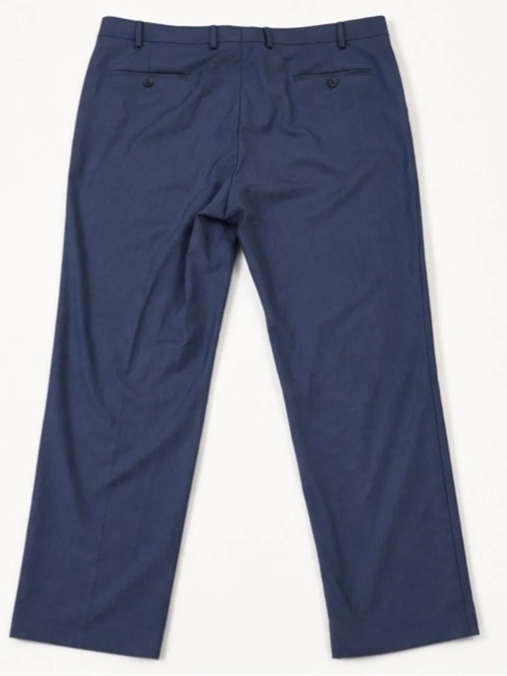 Alfani classic men’s