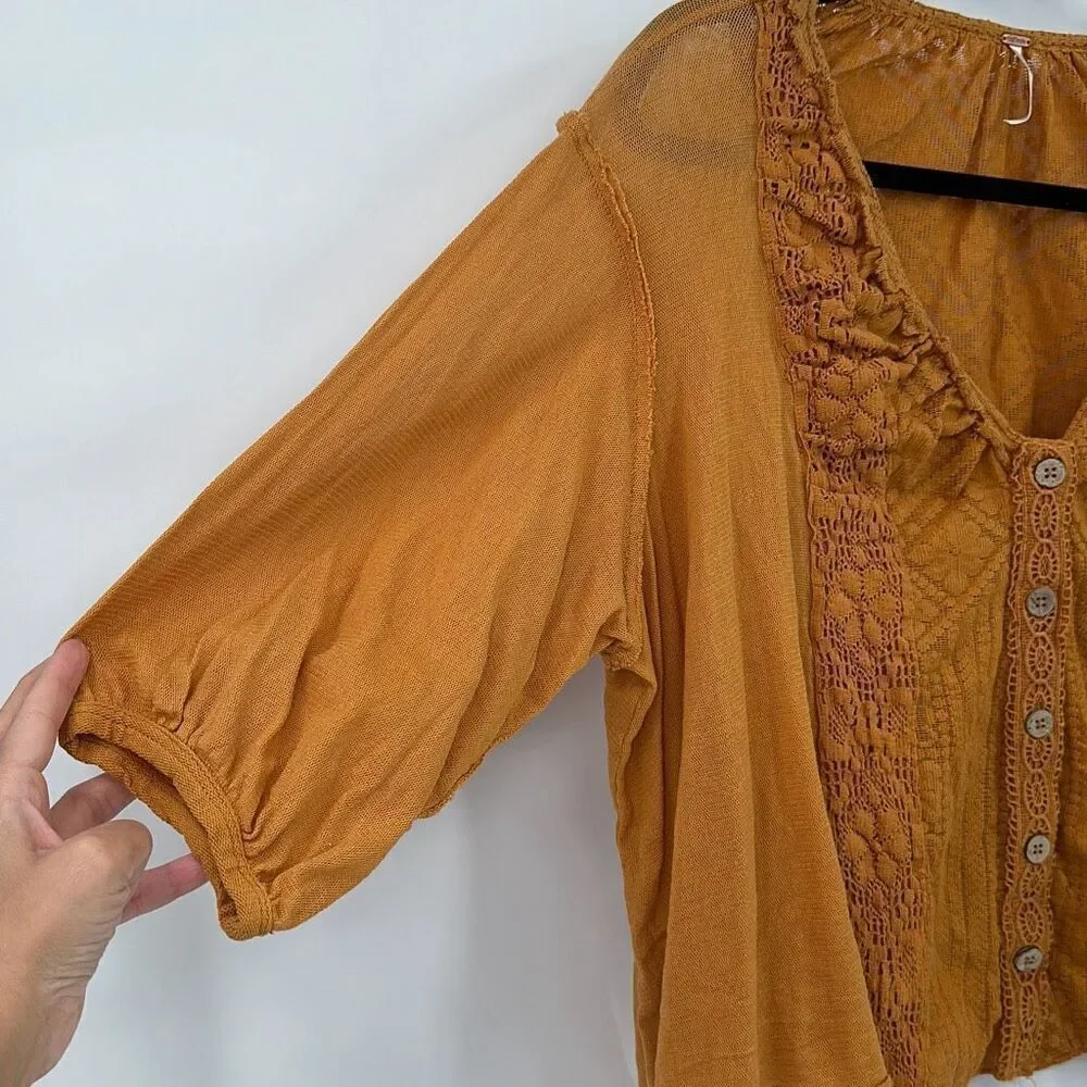 Free People free people