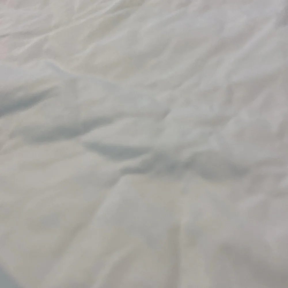 Protect A Bed Sleep Well King PARTIAL KIT 2 Pillow Protectors Mattress Protector