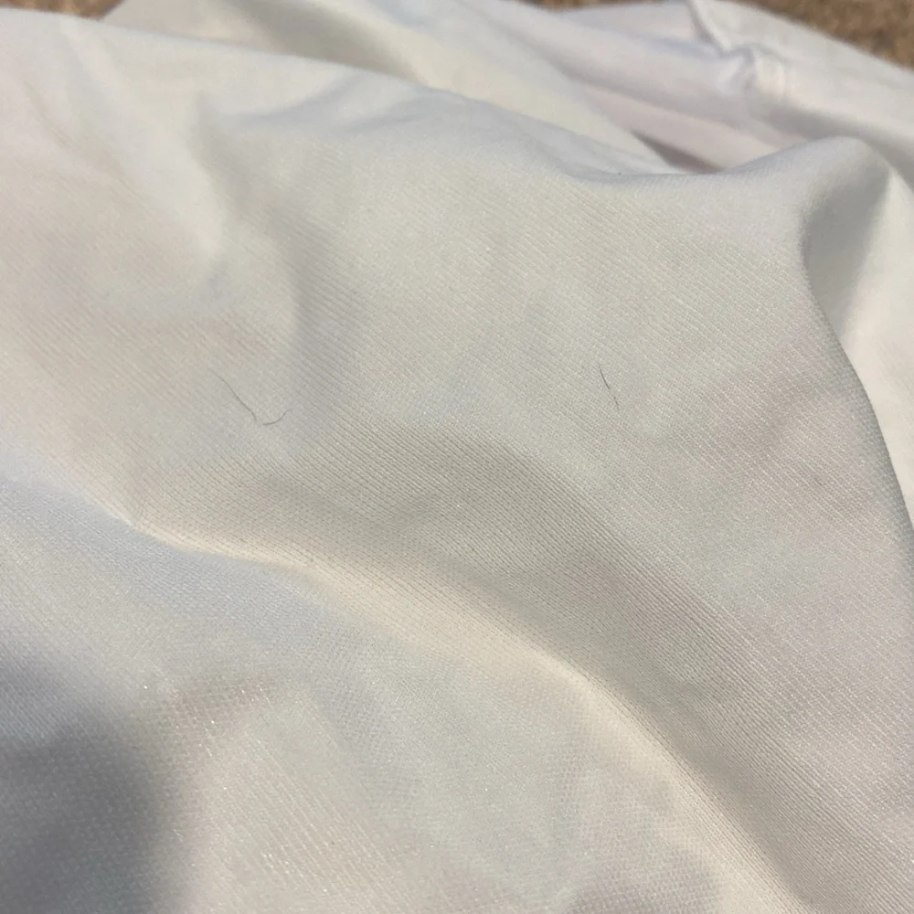 Protect A Bed Sleep Well King PARTIAL KIT 2 Pillow Protectors Mattress Protector