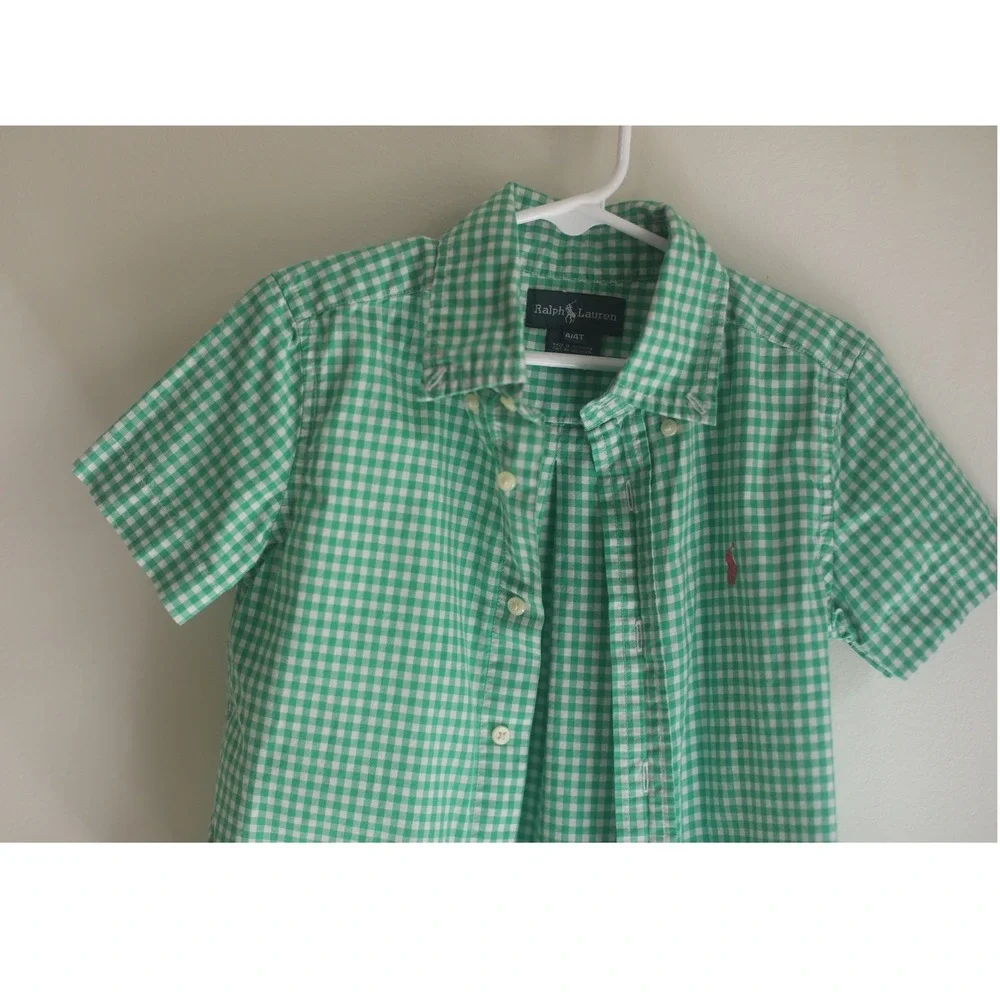 Ralph Lauren ralph lauren