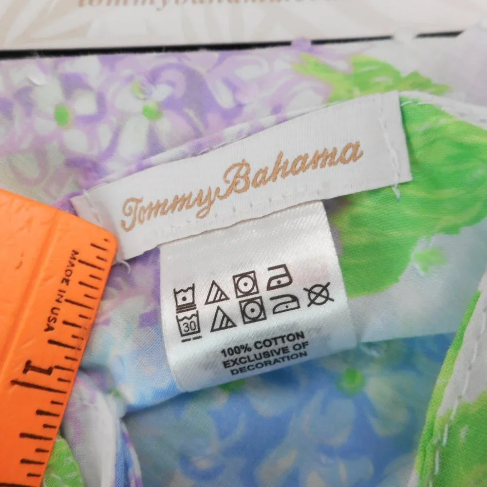 Tommy Bahama tommy bahama