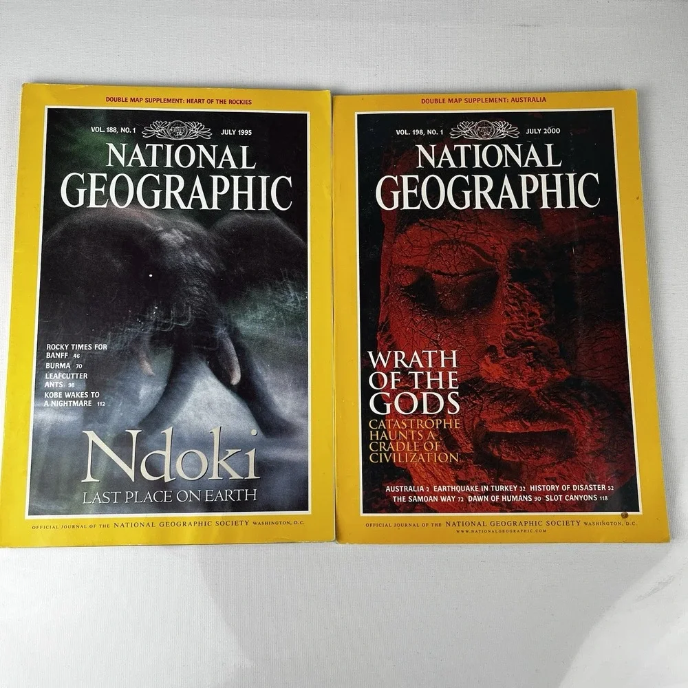 N/A 📚 national