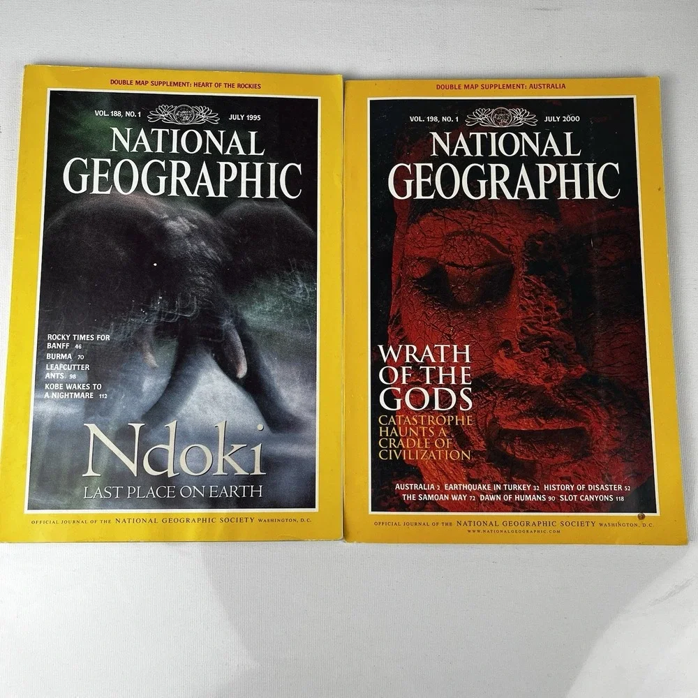 N/A 📚 national