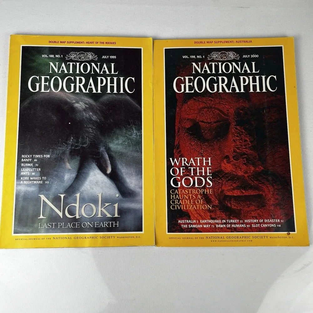 N/A 📚 national