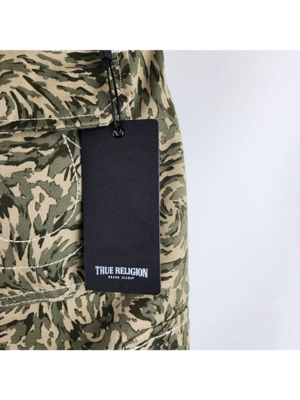 True Religion true religion