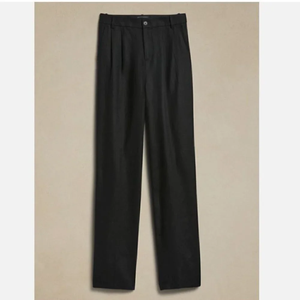Banana Republic new tags