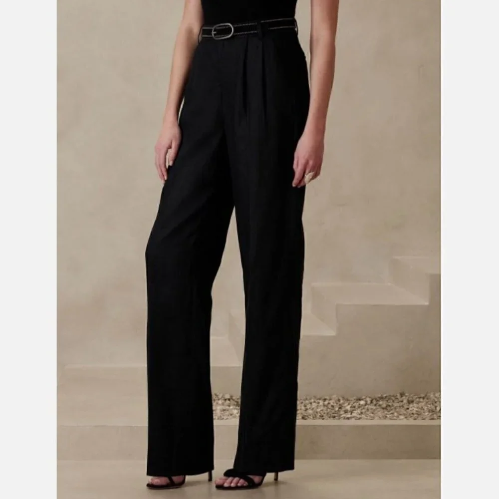 Banana Republic new tags