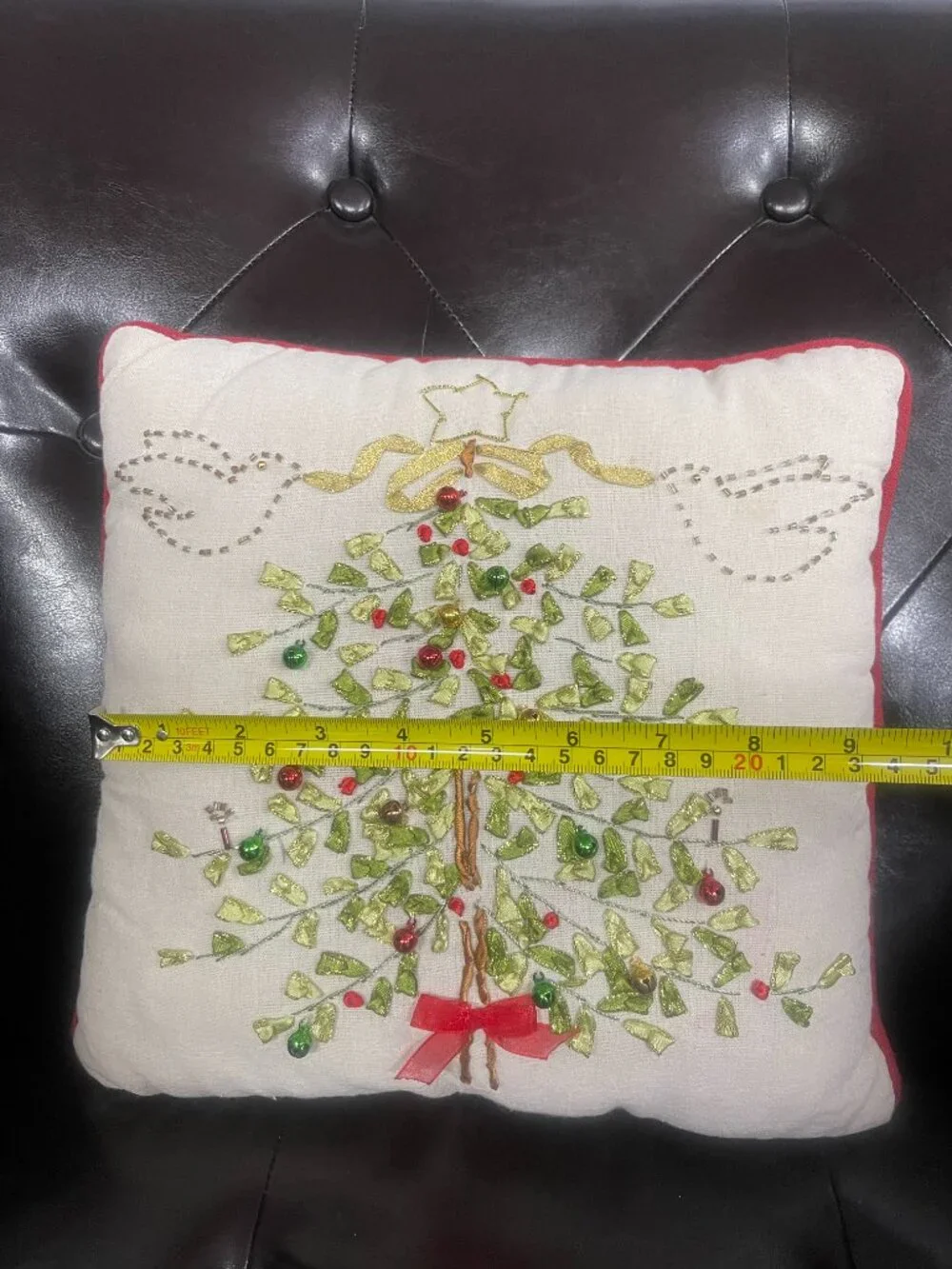 N/A festive christmas