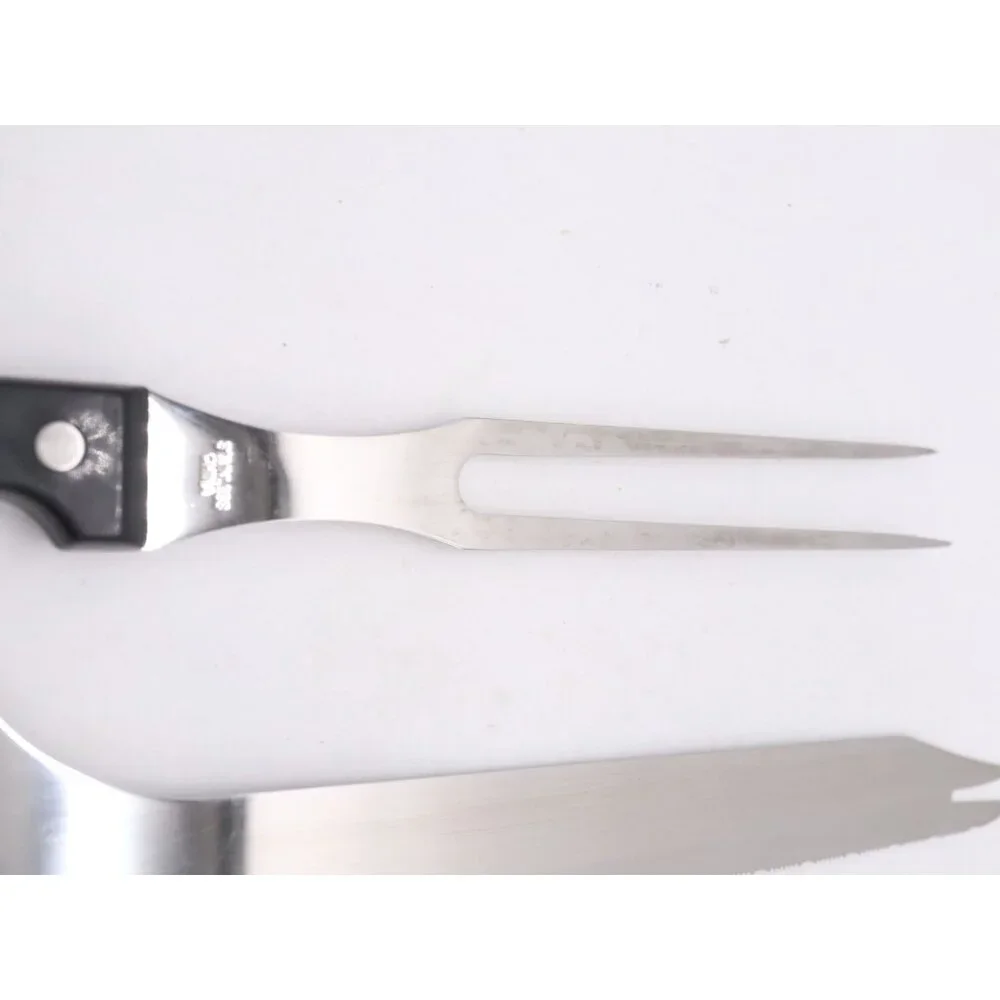 Ronco broken please blades