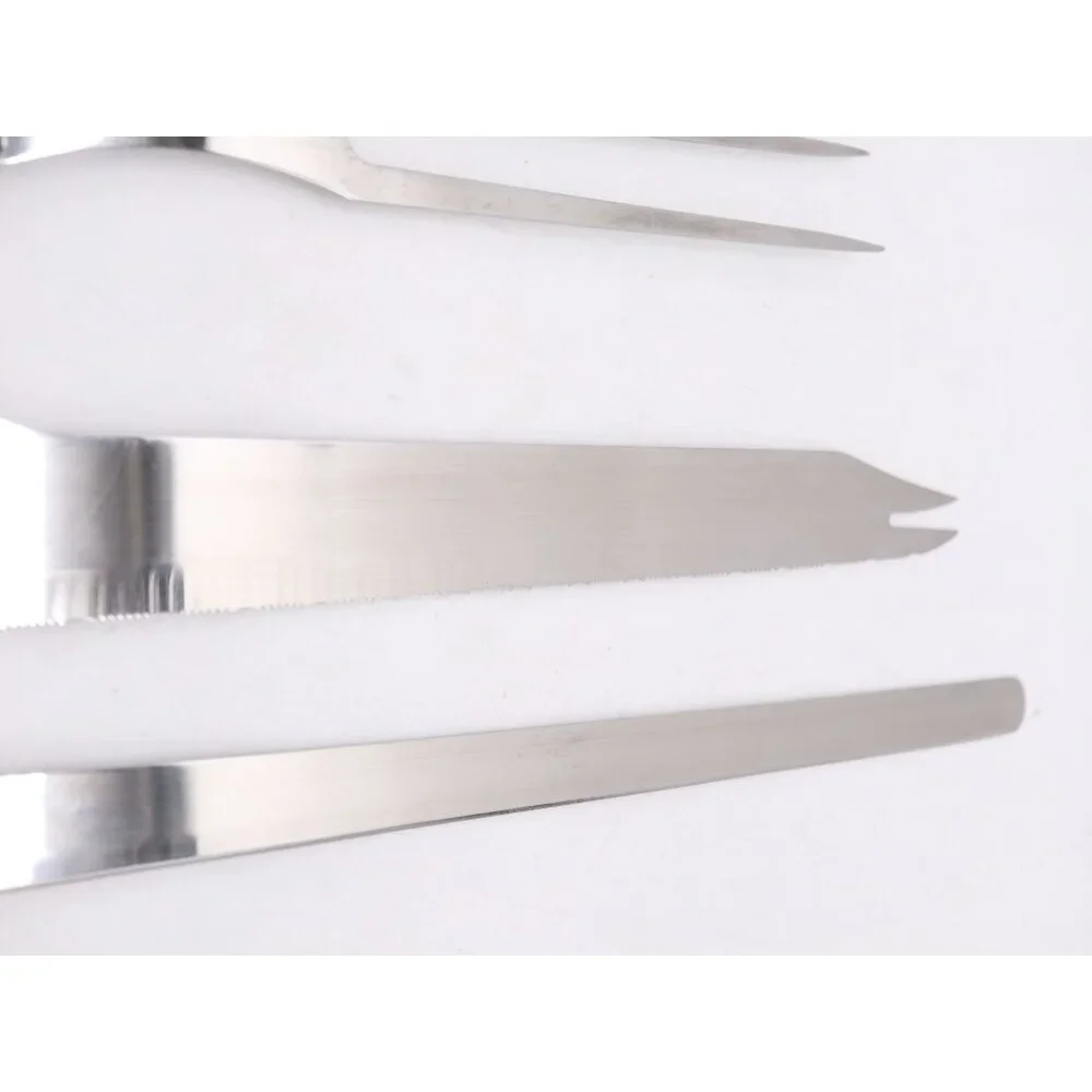 Ronco photos blades are