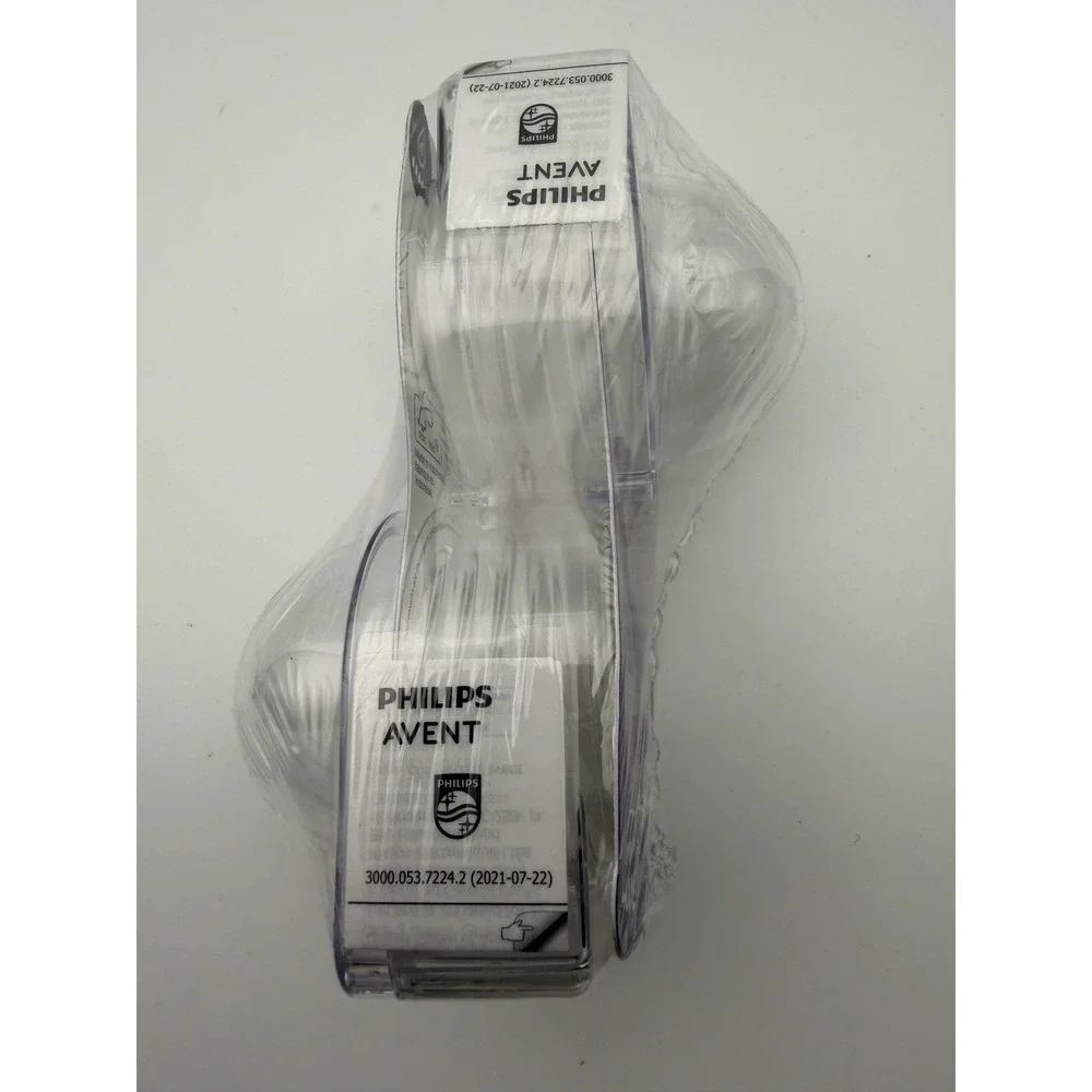 Philips Avent philips avent