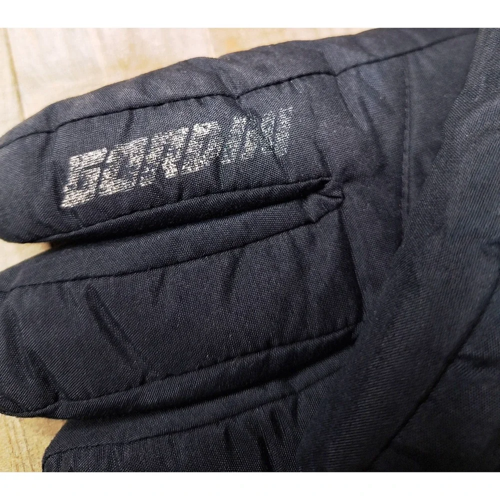 Gordini junior heattrap