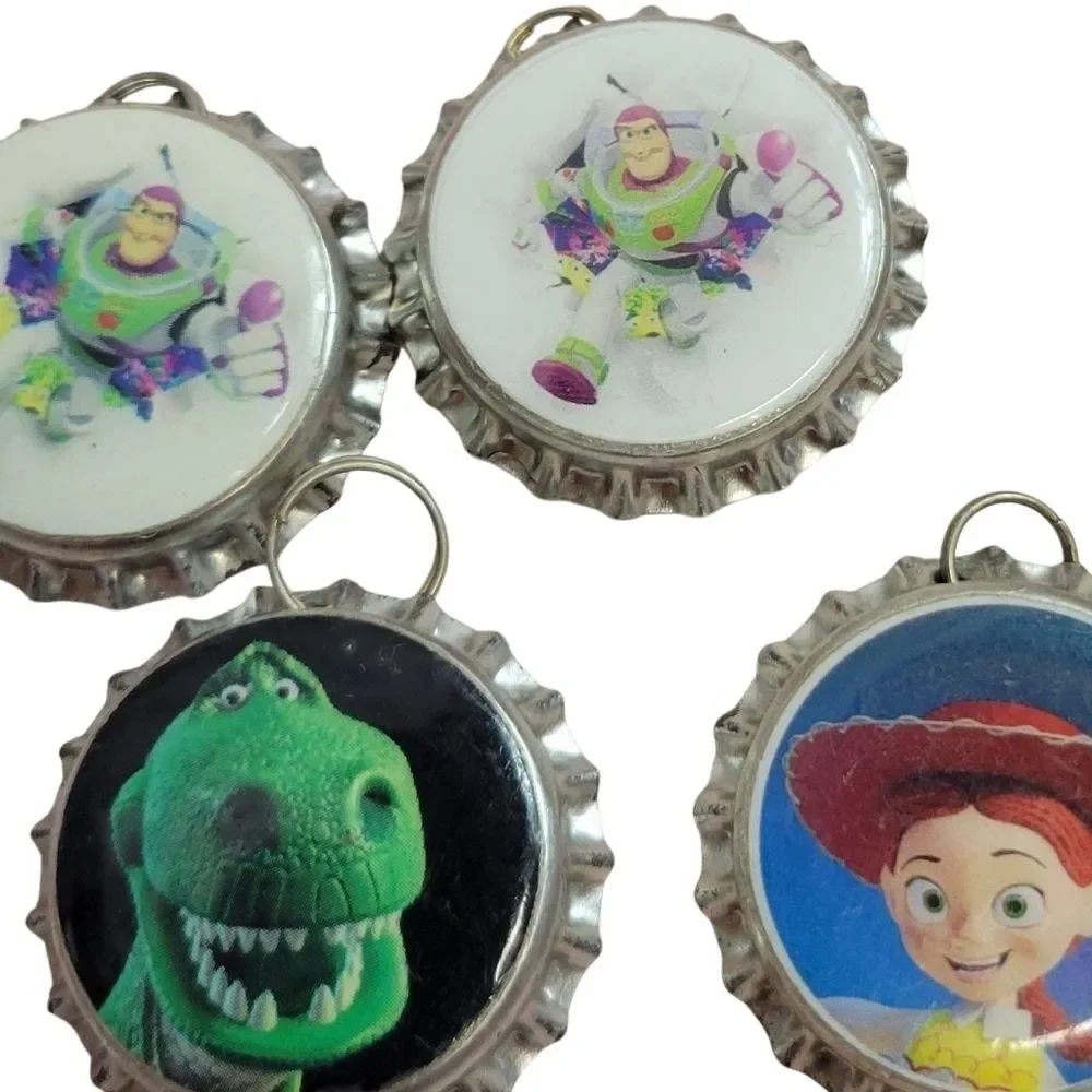 Disney toy story