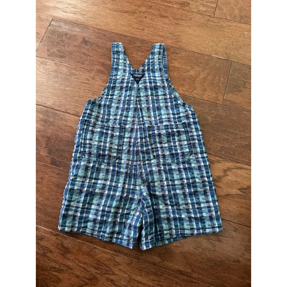 OshKosh Bgosh oshkosh gosh