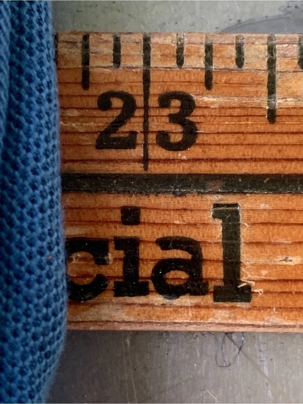 Ralph Lauren excellent measurements