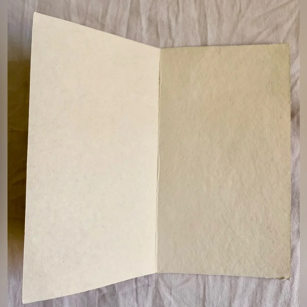 Handmade elevate your
