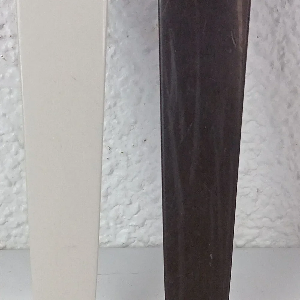 N/A vtg fuller