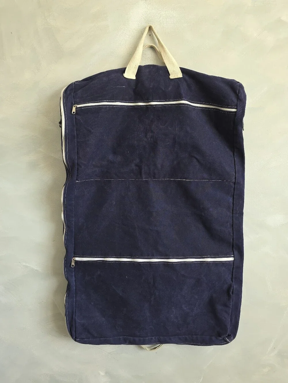 Vintage stunning find