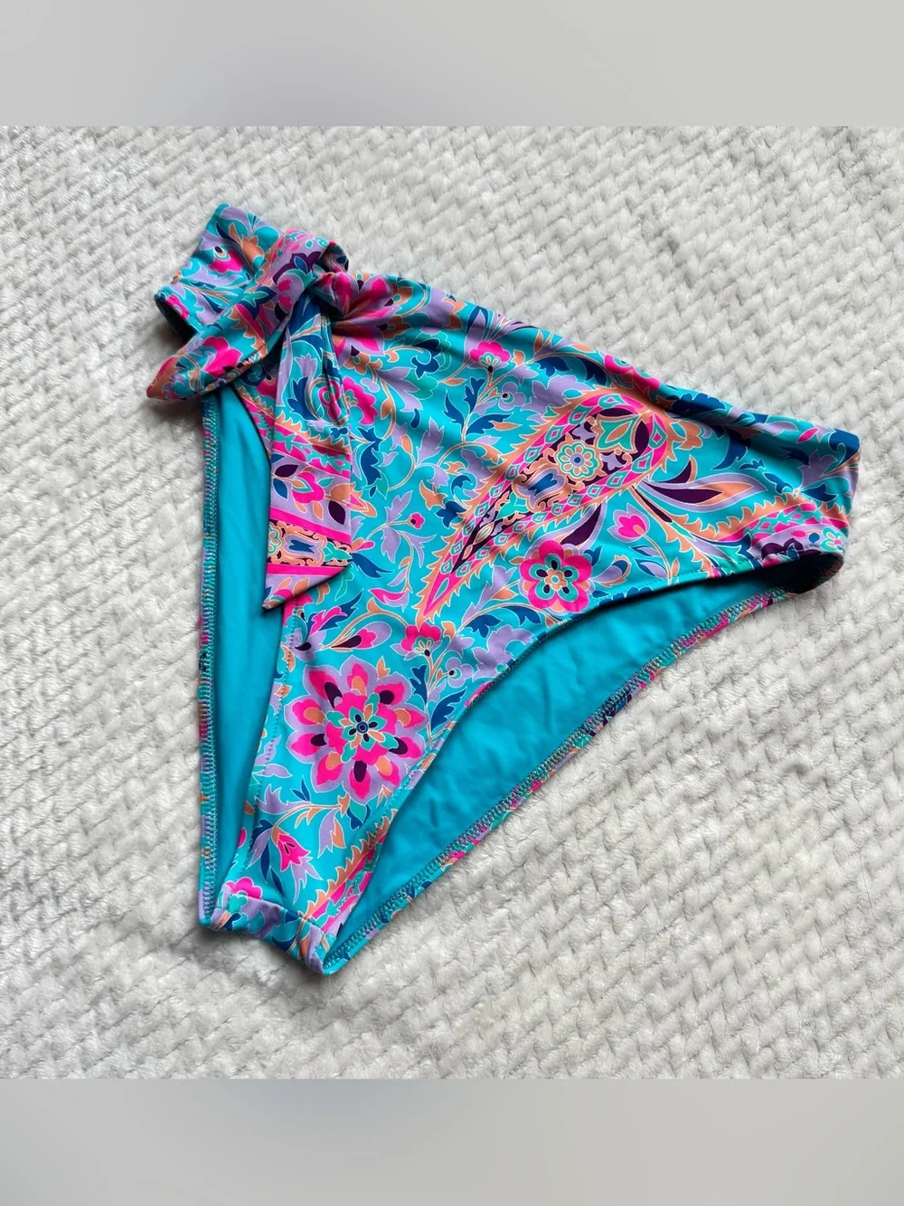 Frankies Bikinis frankie bikinis