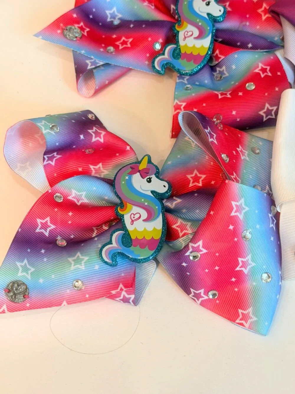 JoJo Siwa jojo siwa