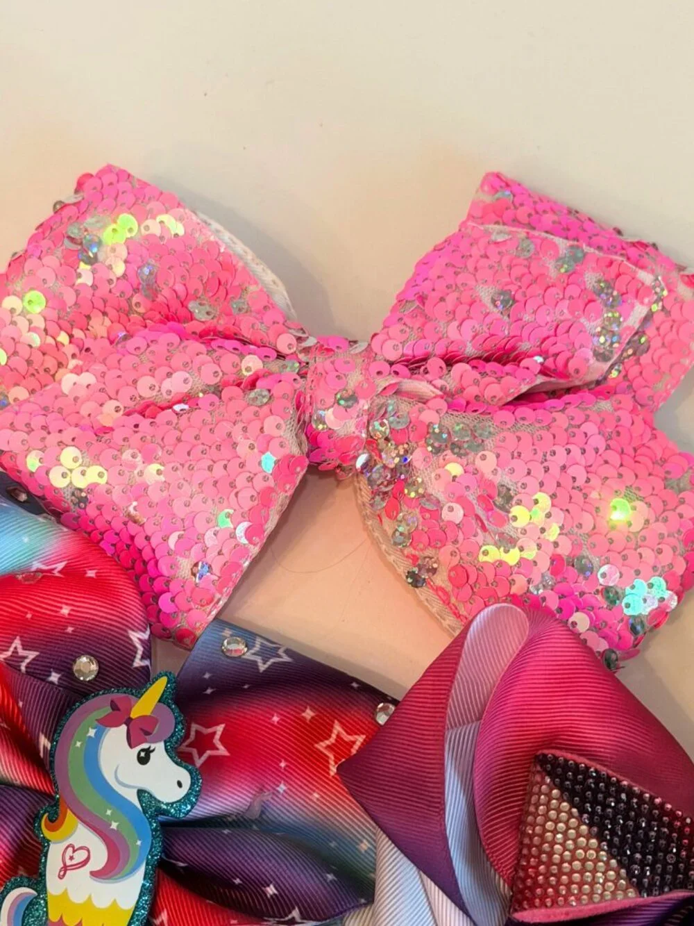 JoJo Siwa jojo siwa