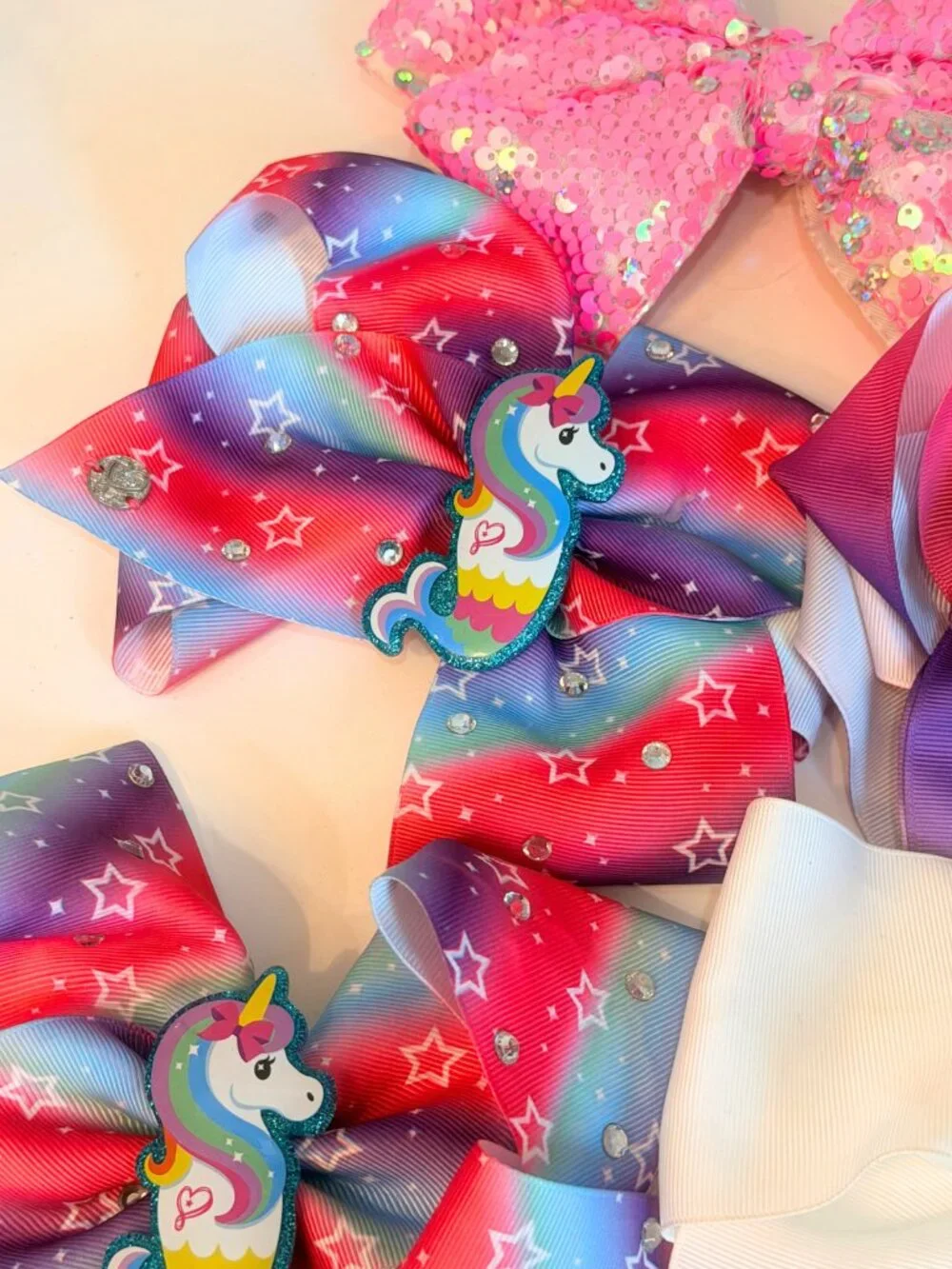 JoJo Siwa jojo siwa