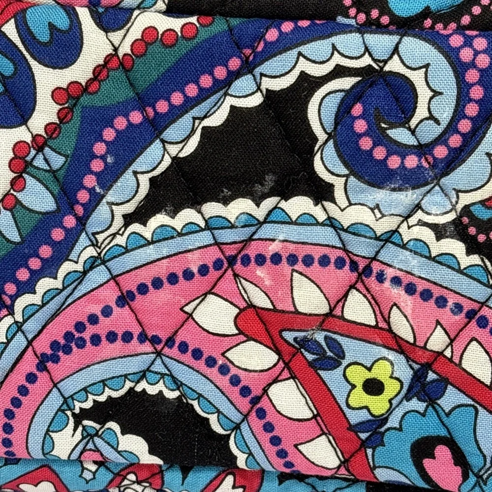 Vera Bradley we always