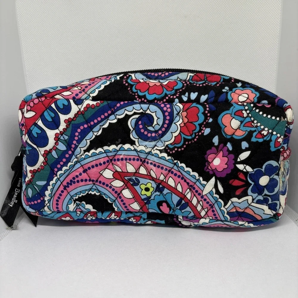 Vera Bradley we always
