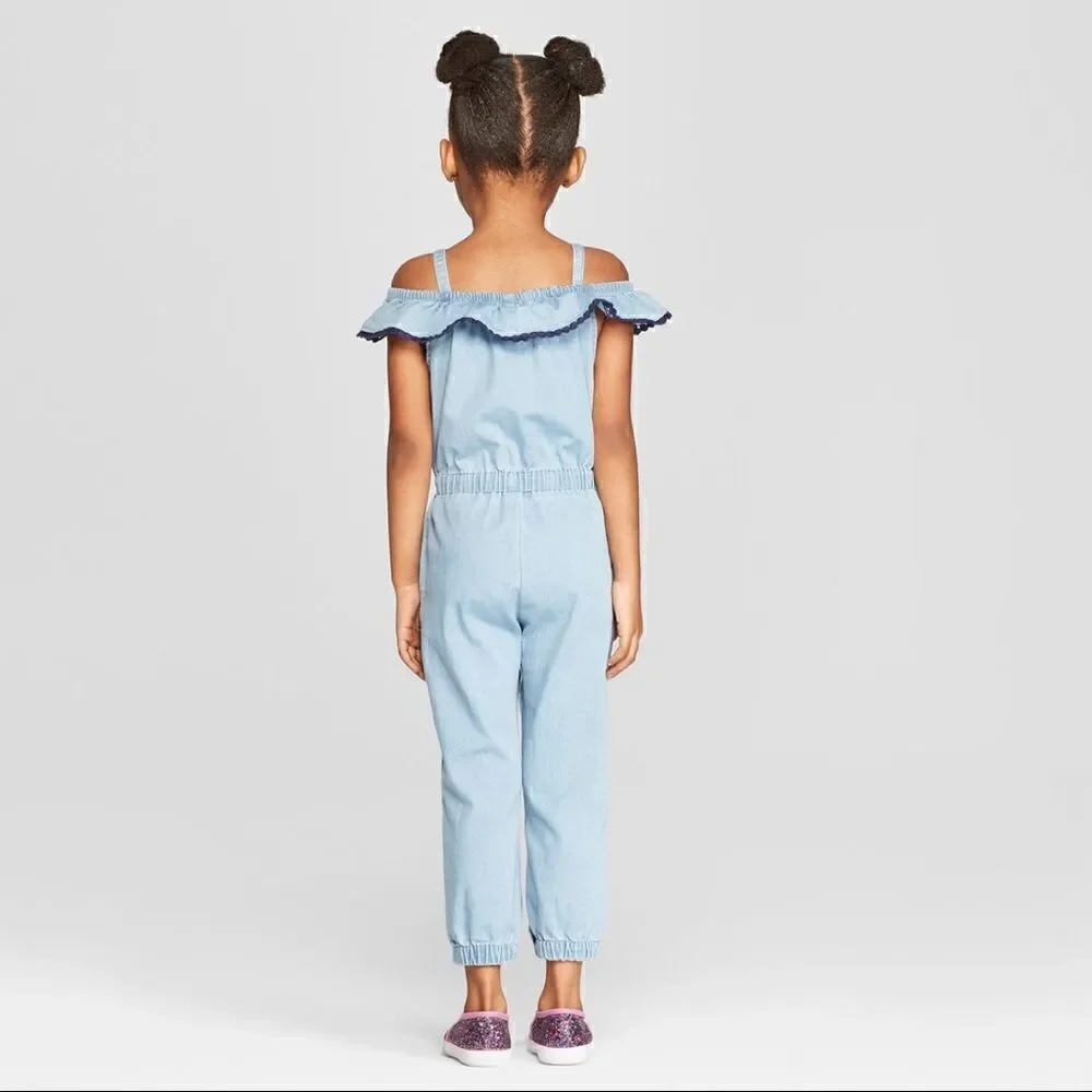 OshKosh Bgosh sizing  toddler