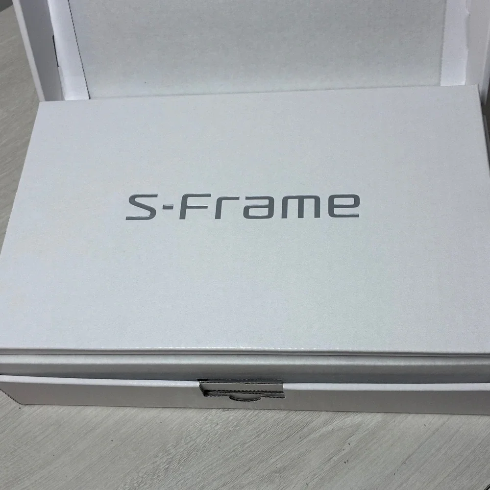 Sony bring your