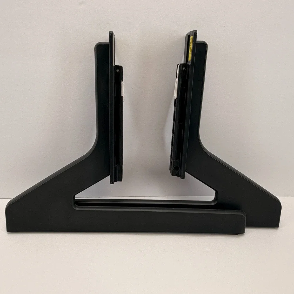Samsung part info