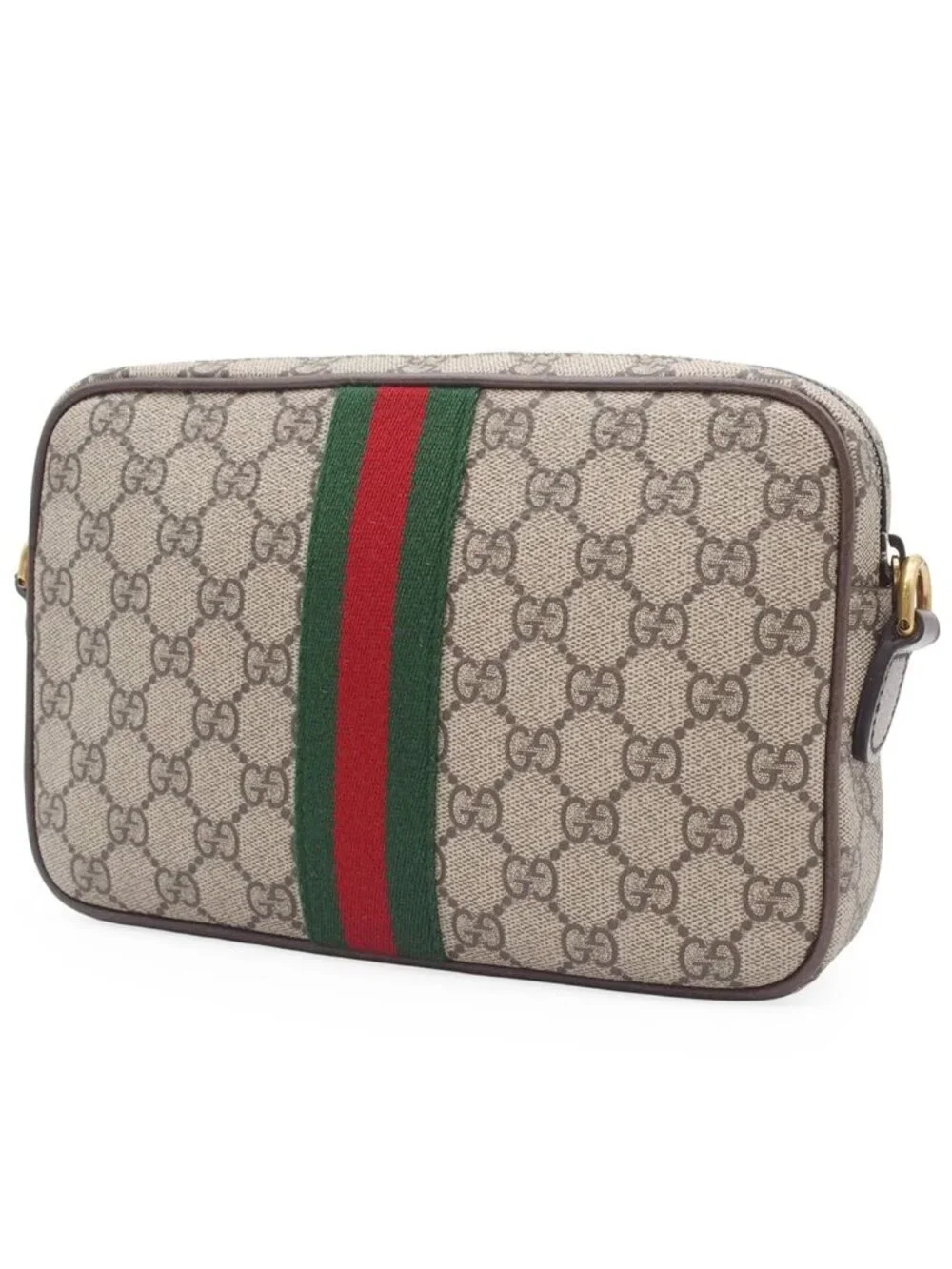 Gucci brand ophidia