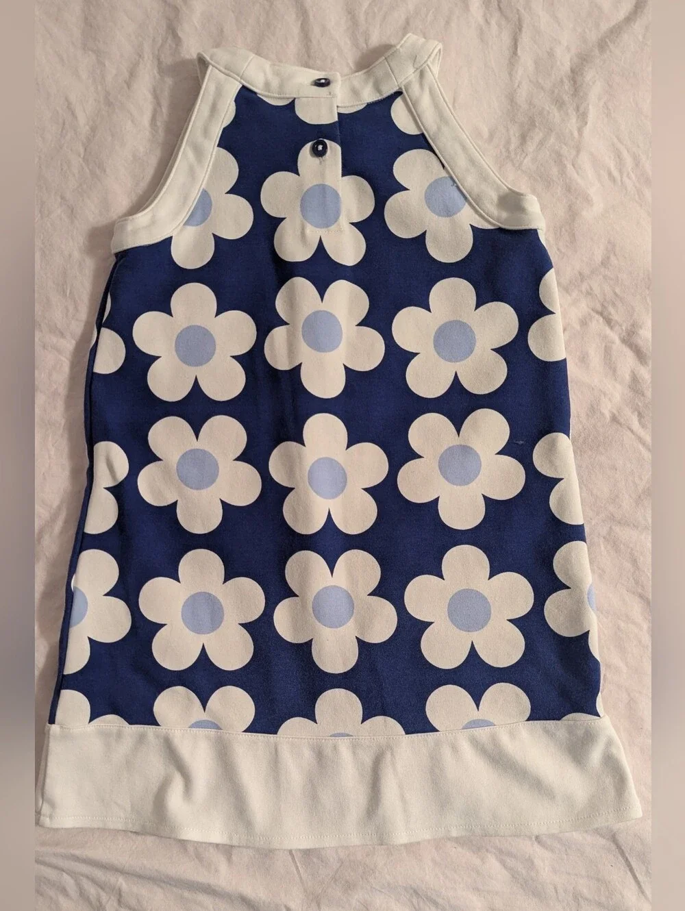 Gymboree girls sz