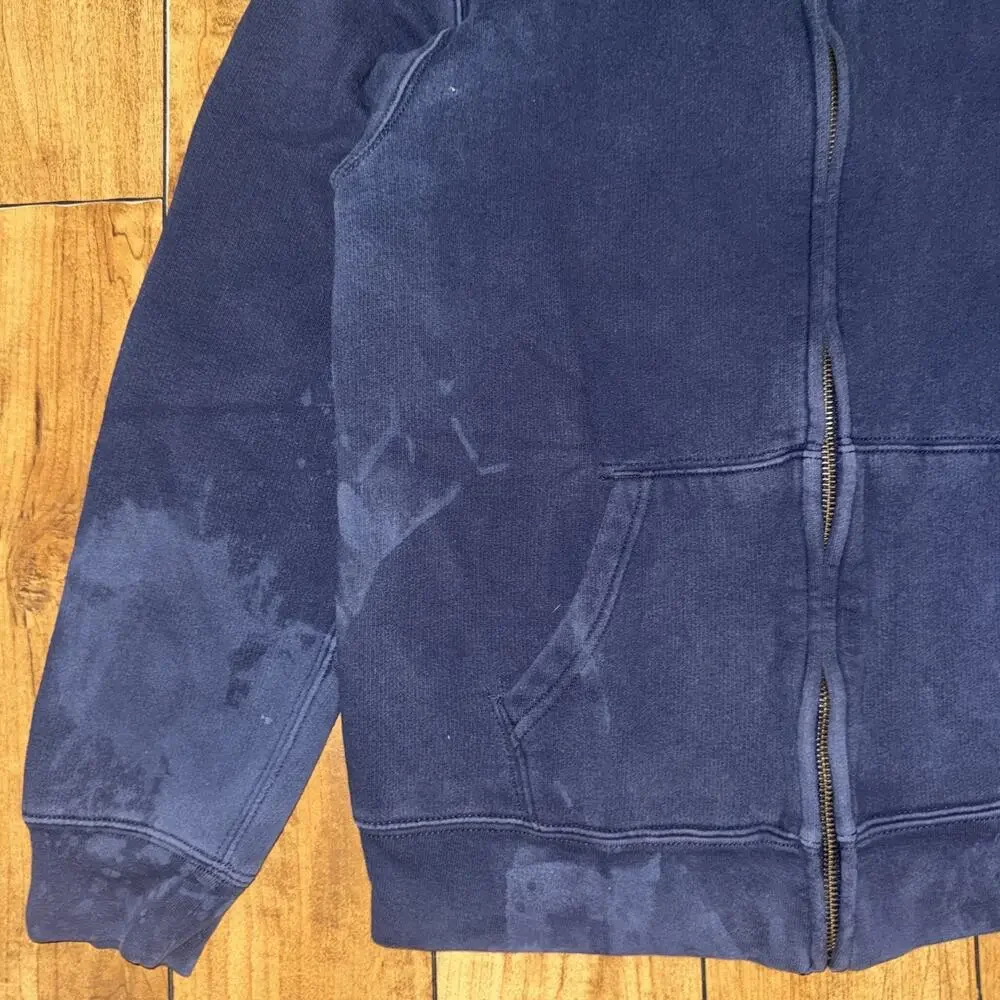 Ralph Lauren product kids