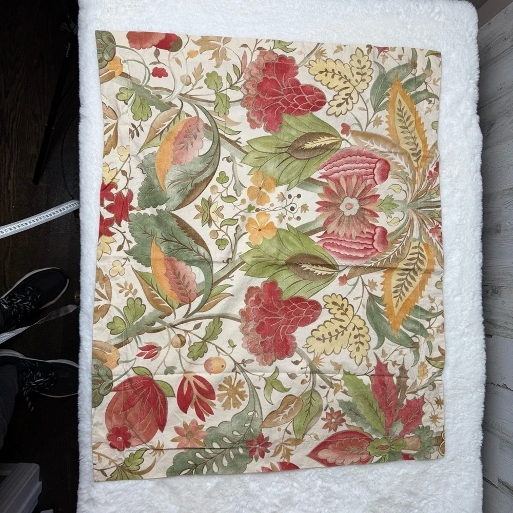 Pottery Barn excellent preowned clean