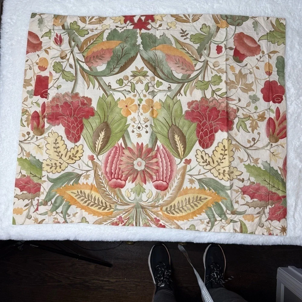 Pottery Barn excellent clean preowned