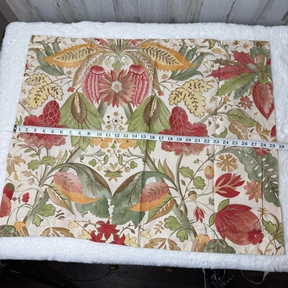 Pottery Barn preowned clean