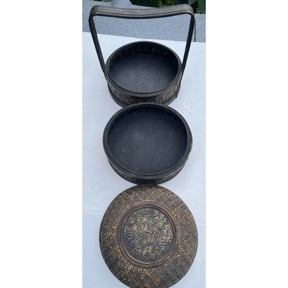 N/A beautiful antique