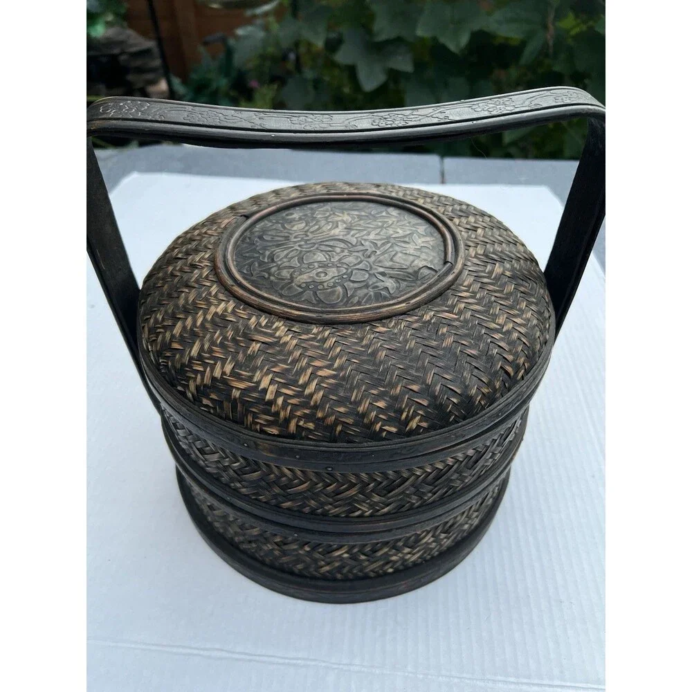 N/A beautiful antique