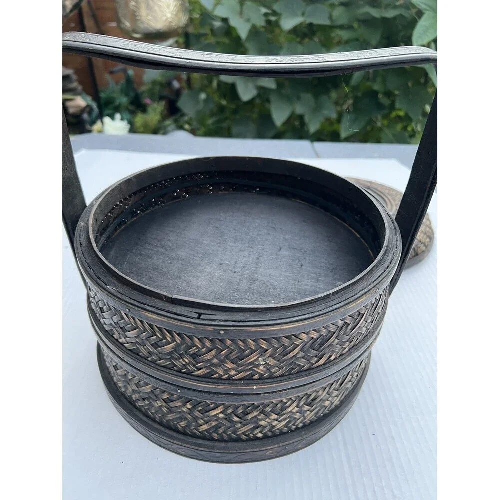 N/A beautiful antique