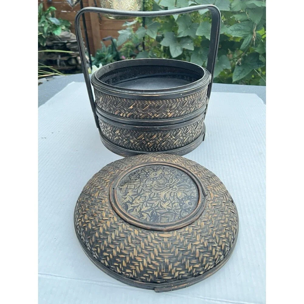 N/A beautiful antique