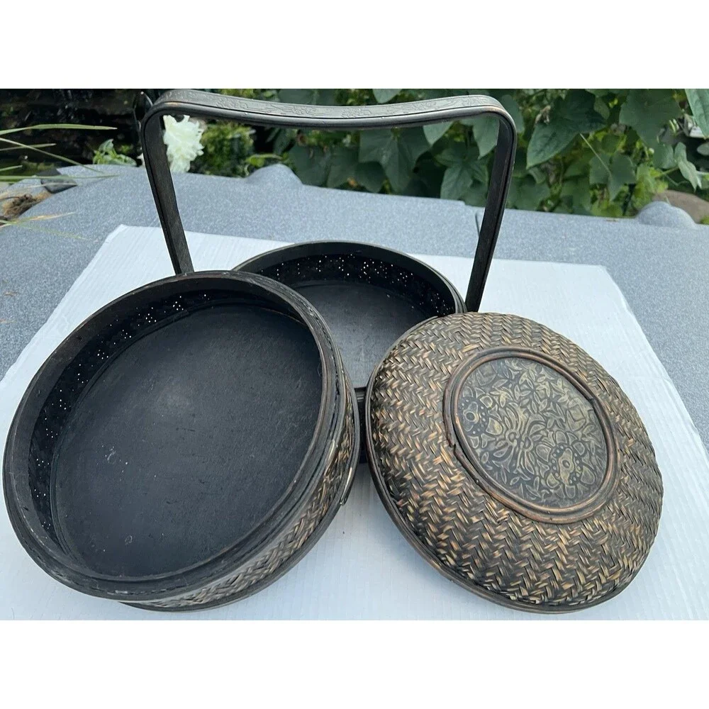 N/A beautiful antique