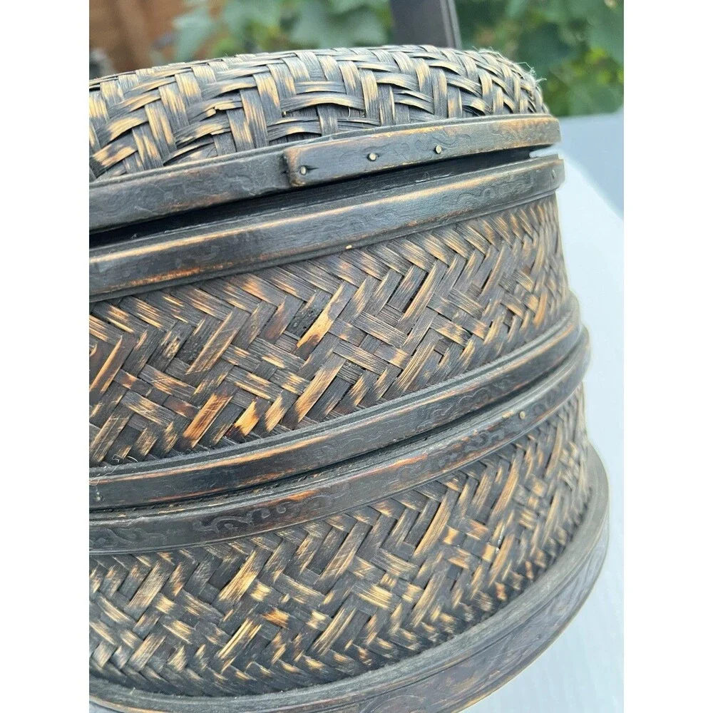 N/A beautiful antique